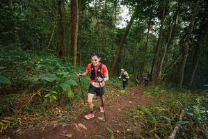 BIB: 554
                            <button type="button" onclick="openModal(22481478)" class="btn btn-primary btn-sm float-right btn-popup" data-toggle="modal" data-target=".modal-high-quality">
                        <i class="fas fa-shopping-cart"></i> Add to Cart
                    </button>
                                            <button type="button" onclick="isThisMe(22481478, true)" class="btn btn-success btn-sm float-right btn-popup btn-isme hidden" data-toggle="tooltip" data-placement="bottom" title="นี่คือรูปของคุณใช่ไหม คลิกที่นี่เพื่อเอาเข้าอัลบั้ม">
                        <i class="fas fa-plus"></i> Add to album
                    </button>
                    <button type="button" onclick="isThisMe(22481478, false)" class="btn btn-warning btn-sm float-right btn-popup btn-isnotme hidden">
                        <i class="fas fa-ban"></i> Remove from album
                    </button>